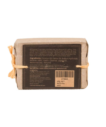 https://cdn.shopify.com/s/files/1/1857/6931/products/xK73MI3xkC.jpg?v=1654952473